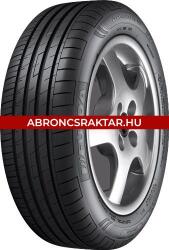 Fulda 205/45 R17 Ecocontrol Hp 2 [88] V Xl Fp Dot2022