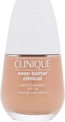 Clinique Even Better Clinical SPF20 CN 58 Honey 30 ml (133290) (133290)
