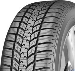 Sava E-SUV2 XL WINTER DOT 2019 255/55 R18 109H