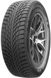 Kumho WinterCraft ice Wi51 ( 255/35 R19 96T XL, Nordic compound ) (8808956374211) - tirendo