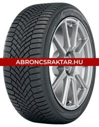 Yokohama 205/65 R16 95h Bluearth-win V906