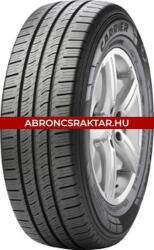 Pirelli 235/65 R16c Carrier All Season [115/113] R M+s Dot2022