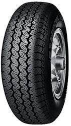 Yokohama Y350 TL OLDTIMER 145/80 R10 69S