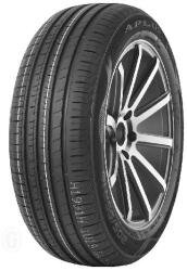 APLUS A-plus A609 165/70 R12 77t