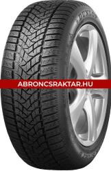 Dunlop 295/35 R21 Winter Sport 5 [107] V Xl Fp Dot2022