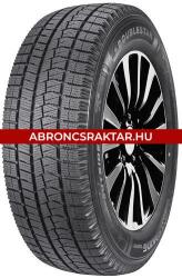 Double Star 185/80 R14c Dw05 [102/100] R - abroncsraktar