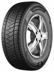 Bridgestone Anvelopa 215/75R16C 116/114R DURAVIS ALL SEASON 10PR MS 3PMSF DOT2023 (E-9.2) - pcone