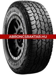 Cooper 205/70 R15 96t Dis At3 Sport 2