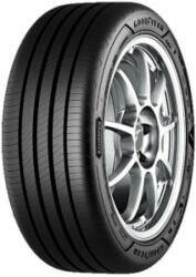 Goodyear Assurance ComfortTred ( 225/40 R19 93V XL *, EDR ) - tirendo