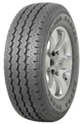 Maxxis UE-168 ( 165 R13C 94/93R 8PR ) (4717784201597) - tirendo