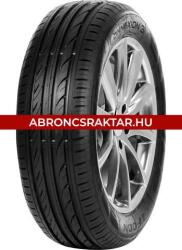 Tyfoon 175/65 R15 84h Connexion 3