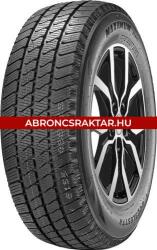 Double Star 225/65 R16c Dla02 [111/108] R - abroncsraktar