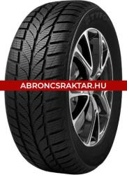 Tyfoon 205/60 R16 96h 4-season Xl