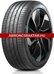 Hankook 305/30 R21 104y Ik01 Ion Evo Sa Ev Xl