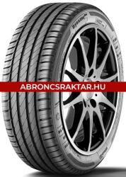 KLEBER 185/65 R15 Dynaxer Hp4 [88] H Dot2023