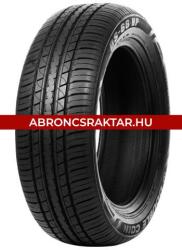 Double Coin 235/55 R19 105w Ds66 Hp Xl