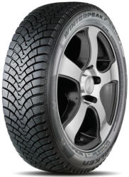 Falken WINTERPEAK F-SNOW 1 ( 235/55 R19 105T XL, Nordic compound ) (4250427432731) - tirendo