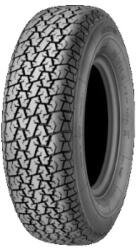 Michelin XDX-B ( 185/70 R13 86V ) (3528705721305) - tirendo
