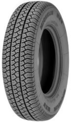 Michelin MXV-P ( 185/80 R14 90H WW 20mm ) (3528708506695) - tirendo