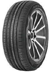 APLUS A-plus A610 Xl 255/45 Zr19 104y