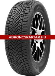 Tyfoon 205/55 R16 94v Allseason 6 Xl