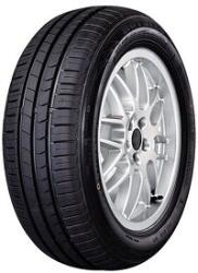 Rotalla RH02 195/65 R14 89H