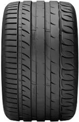 Taurus UHP XL 205/55 R17 95V