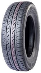 Premiorri Premiorr Solazo 195/65 R15 91h - gumipark - 37 390 Ft