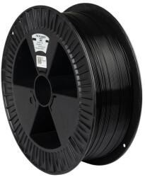 Spectrum „The Filament от Spectrum TF-24194, ASA, 1, 75 мм, 3000 г, Черен (Midnight black) (TF-24194)