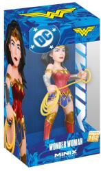 MINIX Movies: DC - Femeia Fantastică (ADCMN21161) Figurina