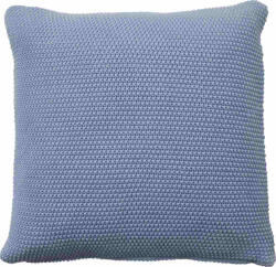 IDdesign Moss Párna, Kék, 50x50