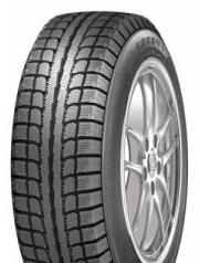 Antares GRIP20 XL 235/45 R17 97H
