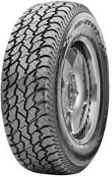 MIRAGE Mr-at172 265/70 R17 121/118s Dot2023 - nyarigumi