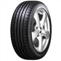 Fulda SP-CO2 XL FP 205/40 R17 84Y