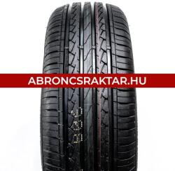 Comforser 205/50r15 Cf510 86 V M+s