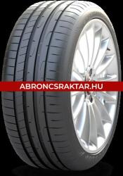 Dunlop 295/35 R21 Sport Maxx Rt2 Suv [107] Y Xl Fp Mfs Dot20