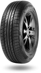 Sunfull SF-688 145/65 R15 72T