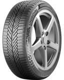 Uniroyal Allseasonexpert 3 195/55 R16 91v Xl - nyarigumi