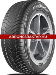 CEAT 185/65 R14 4 Seasondrive+ [86] H M+s - abroncsraktar