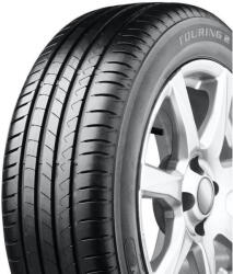 Fulda TOUR-2 215/75 R16 111R
