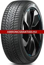 Hankook 275/45 R20 WINTER I*CEPT ION A IW01A [110] V XL FR Sou - abroncsraktar
