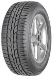 Sava INT-HP 185/55 R14 80H
