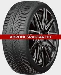 iLINK 175/70 R14 Multimatch A/s [88] T Xl