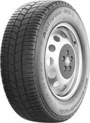 BFGoodrich Activan 4S ( 205/75 R16C 113/111R 10PR EV Suitable ) (3528706879227)