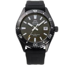 Orient RAAC0Q10N30B Mako Automatic Férfi Óra