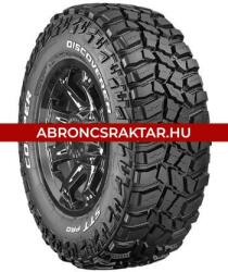 Cooper 35/1250 R20 121q Disc Stt Pro P. O. R