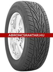 Toyo 305/45 R22 118v Proxes St3 Xl