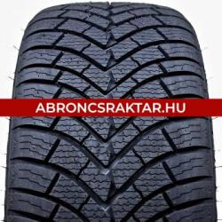 Double Coin 215/55 R16 97v Dasp-plus Xl - abroncsraktar - 23 000 Ft