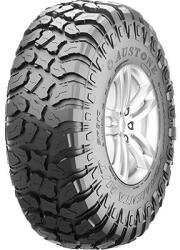 Austone MAS-MT P. O. R. 31X10.5 R15 109Q