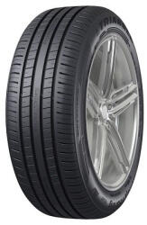 Triangle TE307 ReliaXTouring XL 195/50 R16 88V - gumipark